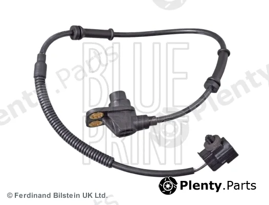 Blue Print ADG07118 — Sensor, wheel speed