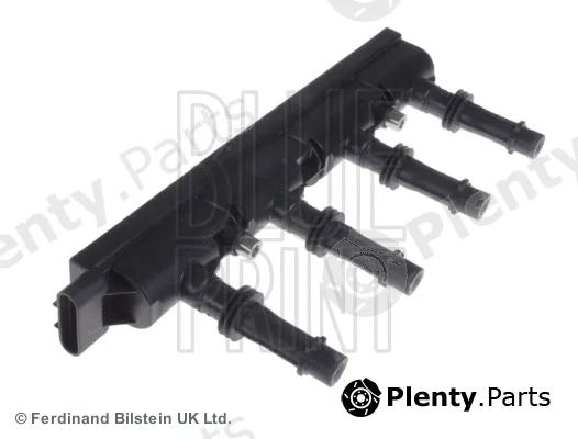 Blue Print ADG014109 — Ignition Coil