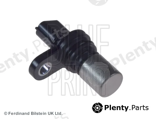 Blue Print ADN17241 — Sensor, camshaft position