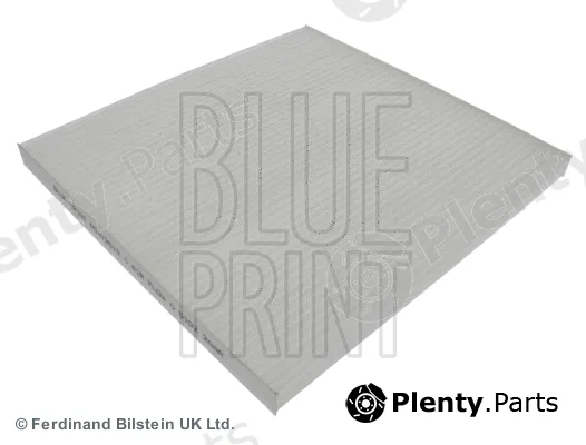 Blue Print ADN12519 — Filter, cabin air