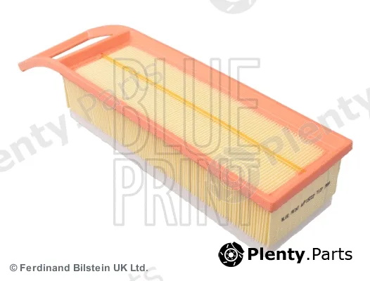 Blue Print ADP152229 — Air Filter