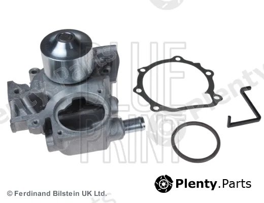Blue Print ADS79119 — Water Pump, engine cooling