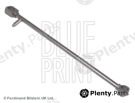 Blue Print ADK86108 — Oil Jet, timing chain
