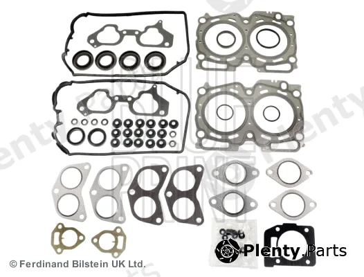 Blue Print ADS76217 — Gasket Kit, cylinder head