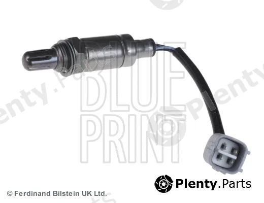 Blue Print ADD67009 — Lambda Sensor