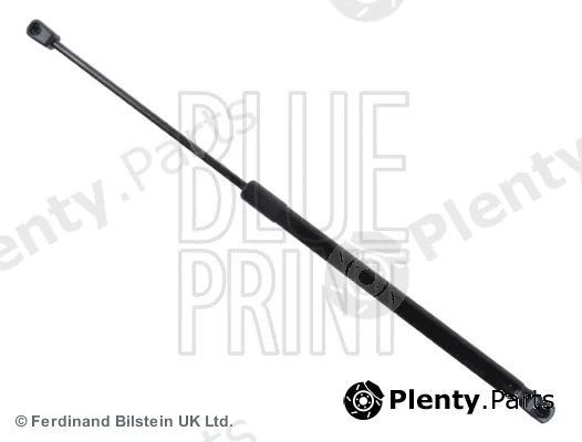 Blue Print ADM55810 — Gas Spring, boot/cargo area