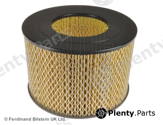 Blue Print ADT32211 — Air Filter