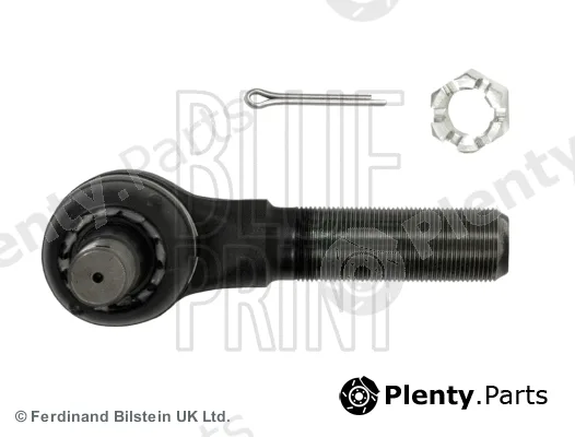 Blue Print ADT387180 — Tie Rod End