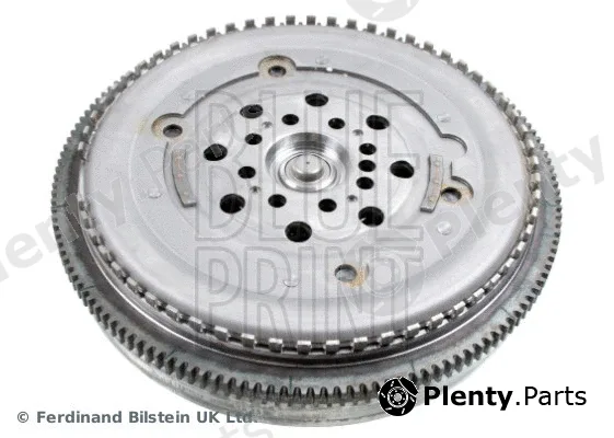 Blue Print ADBP350011 — Flywheel