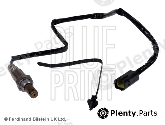 Blue Print ADM57034 — Lambda Sensor