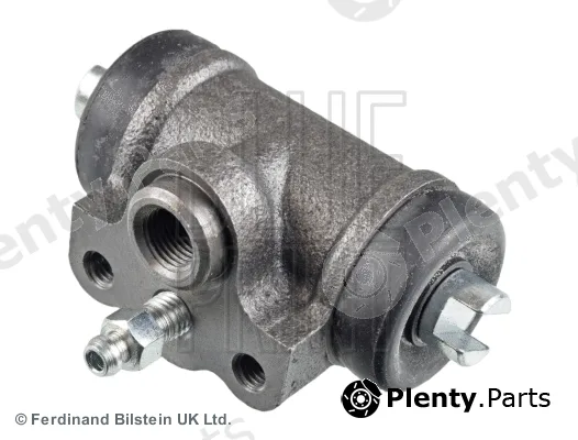 Blue Print ADA104412 — Wheel Brake Cylinder