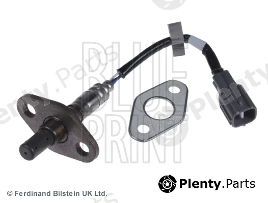 Blue Print ADT370136 — Lambda Sensor