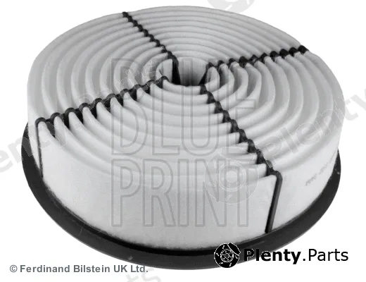 Blue Print ADT32232 — Air Filter