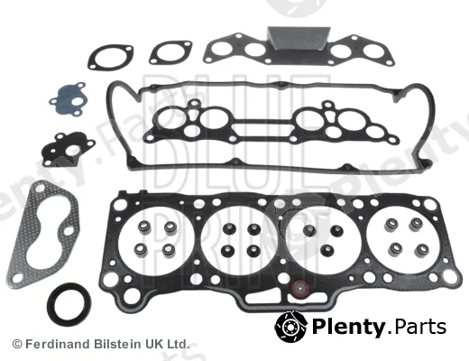 Blue Print ADM56216 — Gasket Kit, cylinder head