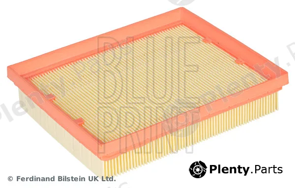 Blue Print ADBP220094 — Air Filter