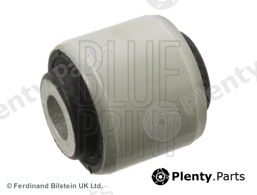 Blue Print ADJ138073 — Mounting, engine