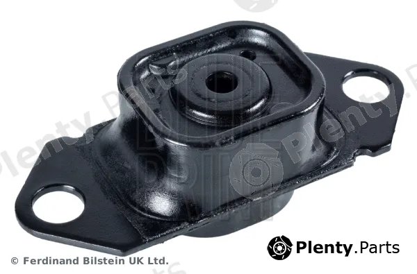 Blue Print ADN18085 — Mounting, engine