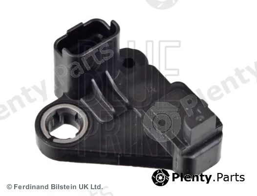 Blue Print ADJ137236 — Sensor, crankshaft pulse