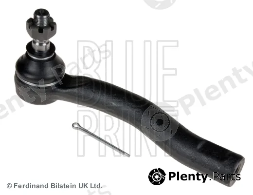 Blue Print ADT387121 — Tie Rod End