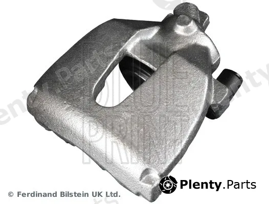 Blue Print ADBP450003 — Brake Caliper