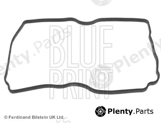 Blue Print ADS76725 — Gasket, cylinder head cover