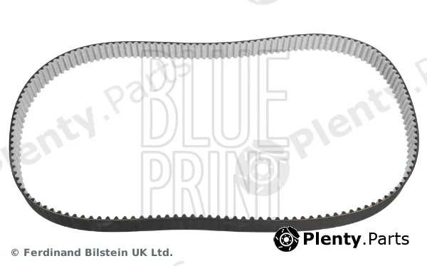 Blue Print ADM57538 — Timing Belt