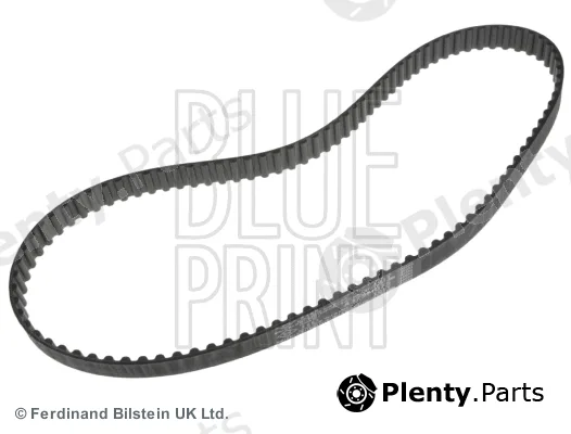 Blue Print ADN17530 — Timing Belt