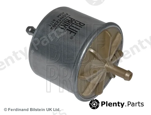 Blue Print ADN12302 — Fuel Filter