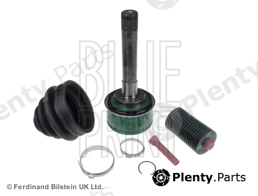 Blue Print ADT38931 — Joint Kit, drive shaft