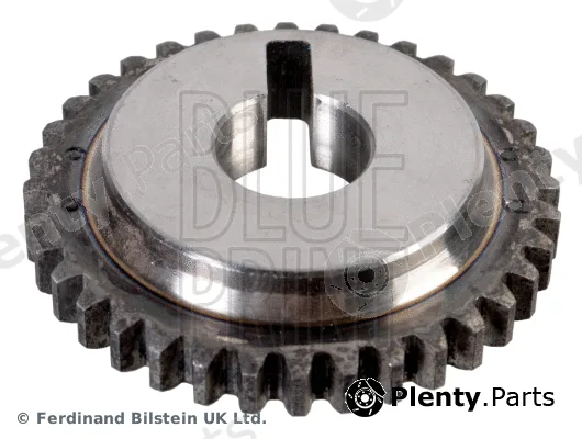 Blue Print ADBP610025 — Gear/Sprocket, camshaft