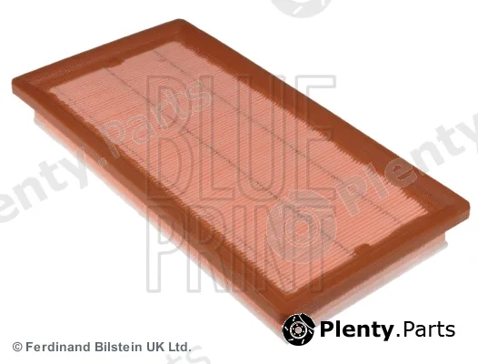 Blue Print ADL142211 — Air Filter