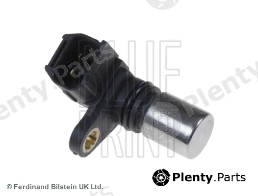 Blue Print ADT37245 — Sensor, crankshaft pulse