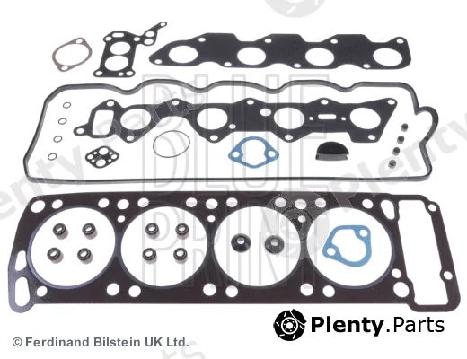 Blue Print ADC46225 — Gasket Kit, cylinder head