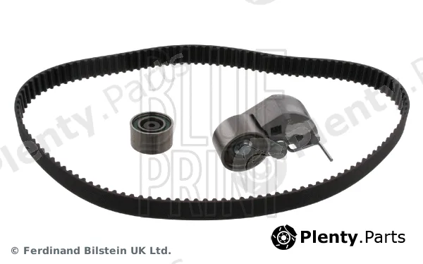 Blue Print ADBP730049 — Timing Belt Kit