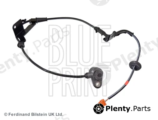 Blue Print ADH27163 — Sensor, wheel speed