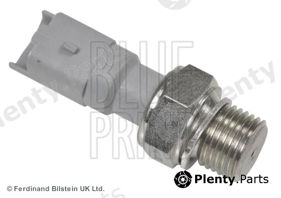 Blue Print ADT36608 — Oil Pressure Switch