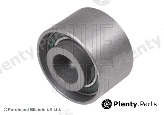 Blue Print ADN17622 — Tensioner Pulley, timing belt