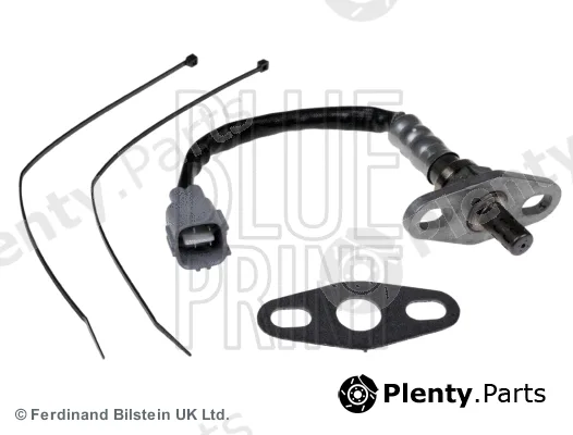 Blue Print ADT37005 — Lambda Sensor