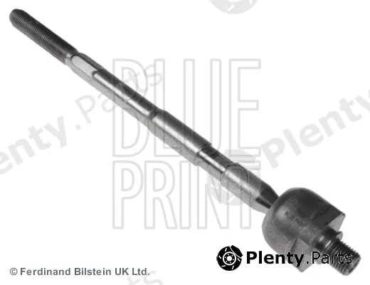 Blue Print ADK88745 — Inner Tie Rod
