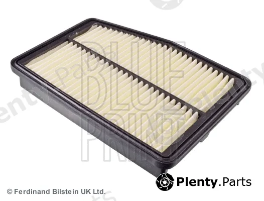 Blue Print ADG022147 — Air Filter