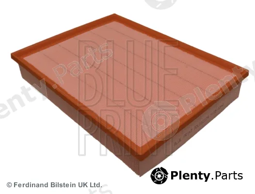 Blue Print ADV182234 — Air Filter