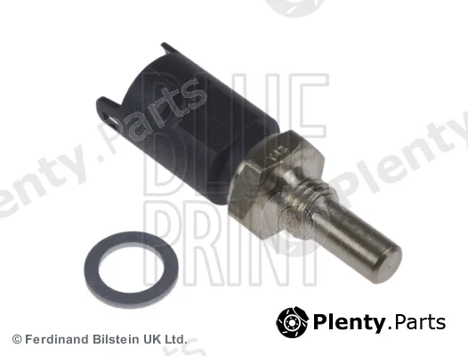 Blue Print ADJ137227 — Sensor, coolant temperature
