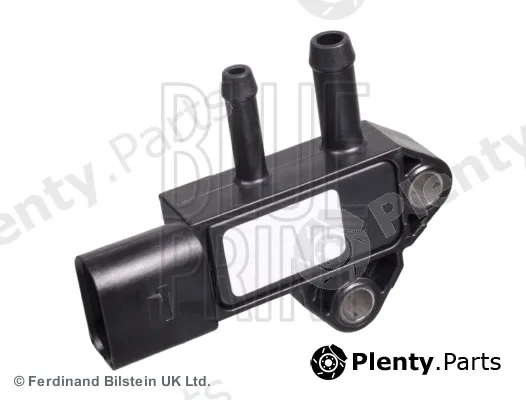 Blue Print ADM57402 — Sensor, exhaust pressure