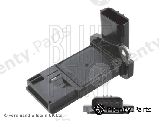 Blue Print ADH274208 — Mass Air Flow Sensor