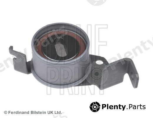 Blue Print ADC47601 — Tensioner Pulley, timing belt