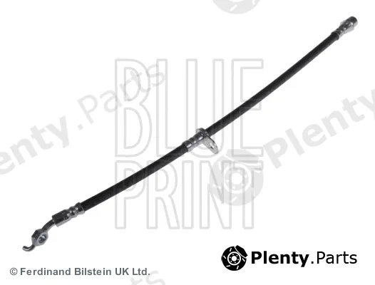 Blue Print ADT353252 — Brake Hose