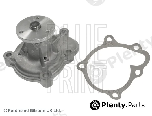 Blue Print ADZ99126 — Water Pump, engine cooling