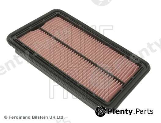 Blue Print ADM52222 — Air Filter