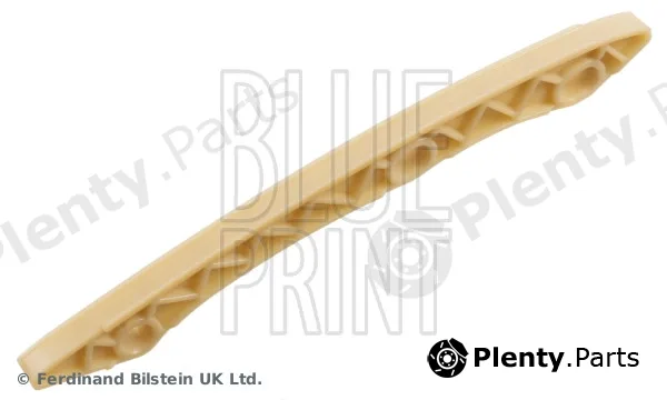 Blue Print ADBP760174 — Guide, timing chain