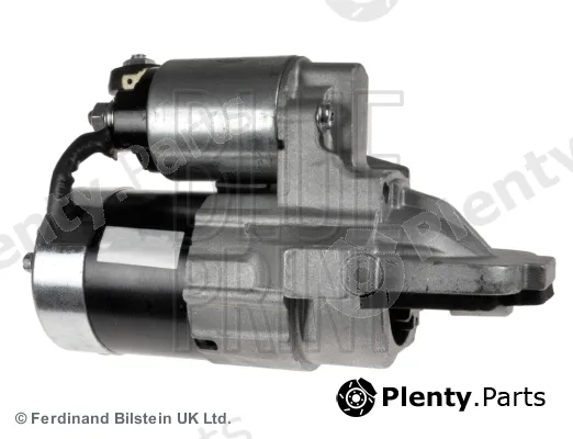 Blue Print ADM512504 — Starter